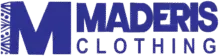 maderis shop